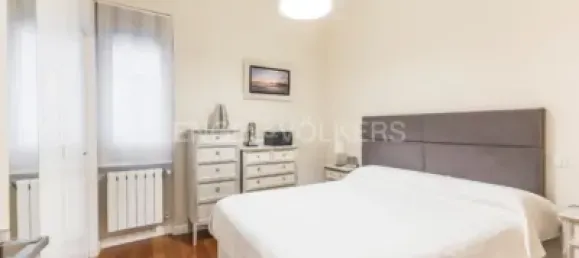 2 bedrooms Apartment in Madrid, Spain No. 176740 19