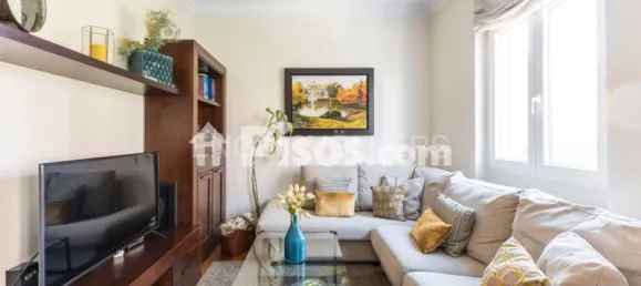 2 bedrooms Apartment in Madrid, Spain No. 176740 31