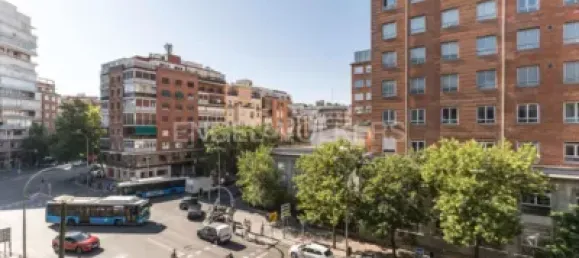 2 bedrooms Apartment in Madrid, Spain No. 176740 20