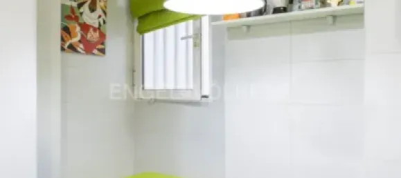 2 bedrooms Apartment in Madrid, Spain No. 176740 25