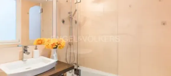 2 bedrooms Apartment in Madrid, Spain No. 176740 27