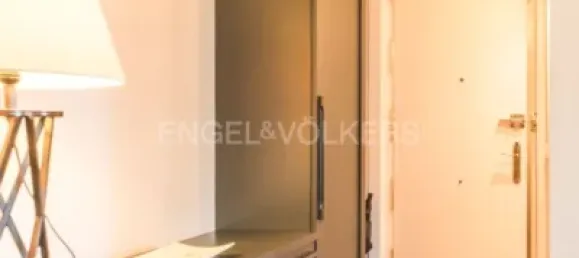 2 bedrooms Apartment in Madrid, Spain No. 176740 2