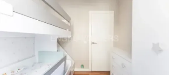 2 bedrooms Apartment in Madrid, Spain No. 176740 24