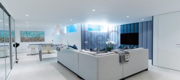 3 bedrooms House in Almancil, Portugal No. 112890 47