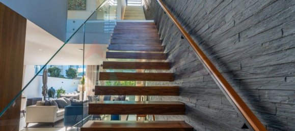 3 bedrooms House in Almancil, Portugal No. 112890 23