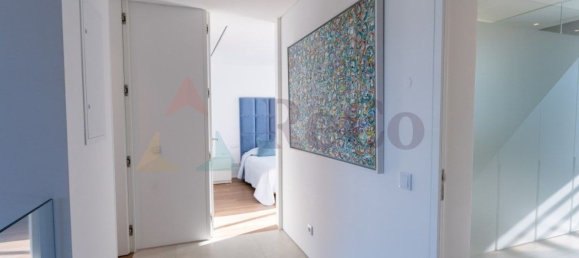 3 bedrooms House in Almancil, Portugal No. 112890 24