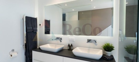 3 bedrooms House in Almancil, Portugal No. 112890 29