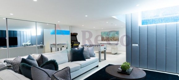 3 bedrooms House in Almancil, Portugal No. 112890 46