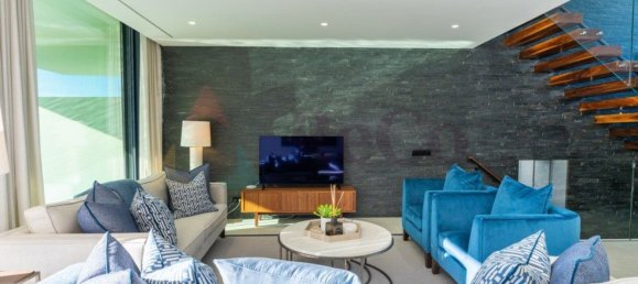 3 bedrooms House in Almancil, Portugal No. 112890 13