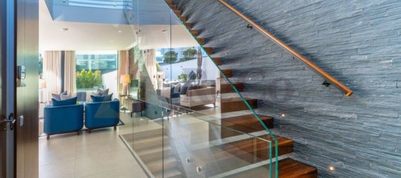 3 bedrooms House in Almancil, Portugal No. 112890 22