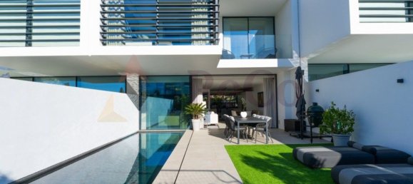 3 bedrooms House in Almancil, Portugal No. 112890 2