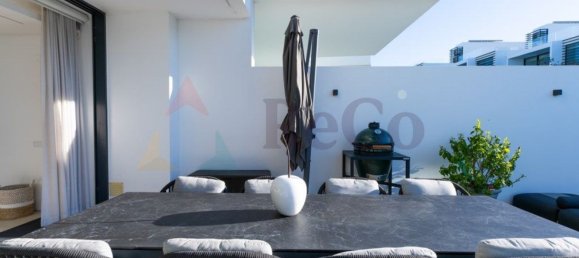 3 bedrooms House in Almancil, Portugal No. 112890 19