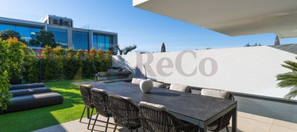 3 bedrooms House in Almancil, Portugal No. 112890 20