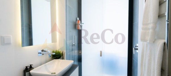 3 bedrooms House in Almancil, Portugal No. 112890 39