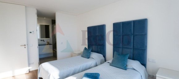 3 bedrooms House in Almancil, Portugal No. 112890 34