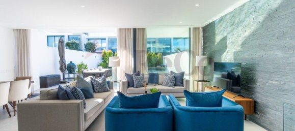 3 bedrooms House in Almancil, Portugal No. 112890 11