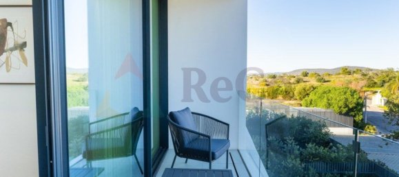 3 bedrooms House in Almancil, Portugal No. 112890 40