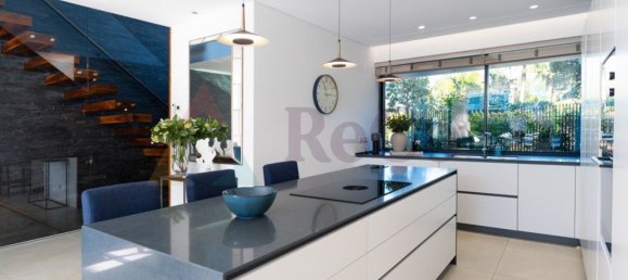 3 bedrooms House in Almancil, Portugal No. 112890 10