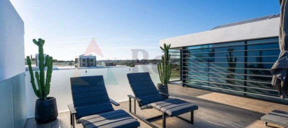 3 bedrooms House in Almancil, Portugal No. 112890 42