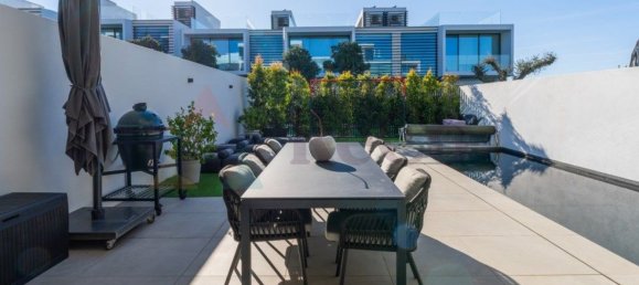 3 bedrooms House in Almancil, Portugal No. 112890 5