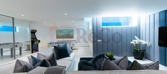 3 bedrooms House in Almancil, Portugal No. 112890 48