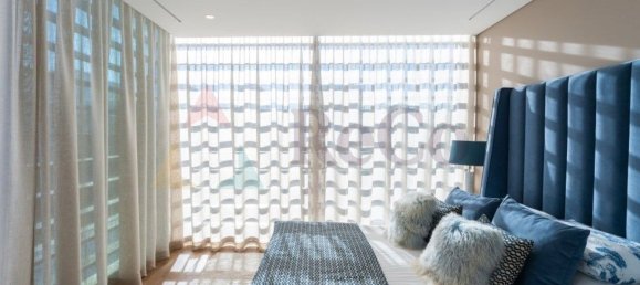 3 bedrooms House in Almancil, Portugal No. 112890 26