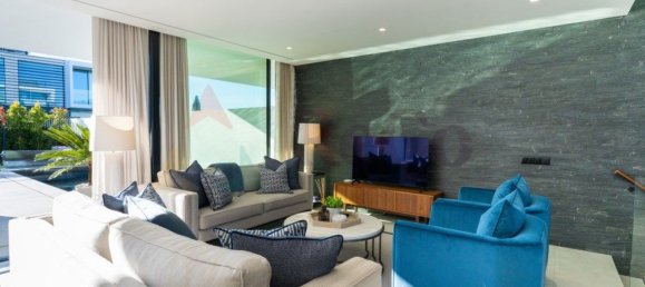 3 bedrooms House in Almancil, Portugal No. 112890 12