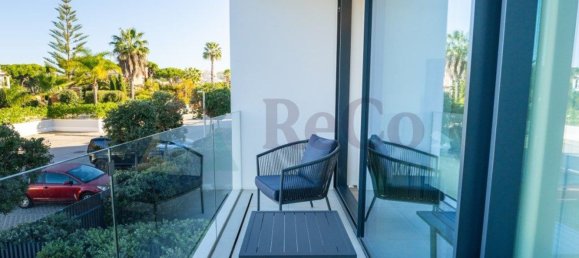 3 bedrooms House in Almancil, Portugal No. 112890 41