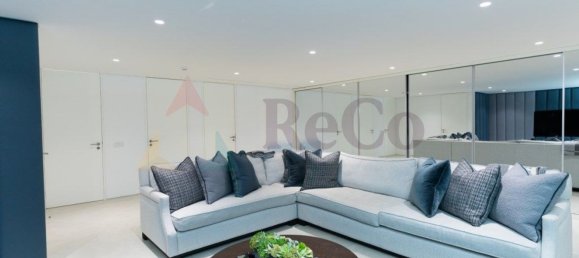 3 bedrooms House in Almancil, Portugal No. 112890 45