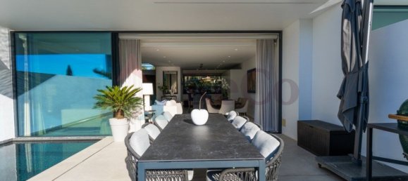 3 bedrooms House in Almancil, Portugal No. 112890 18