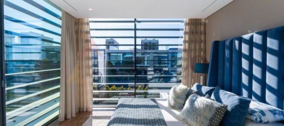 3 bedrooms House in Almancil, Portugal No. 112890 25