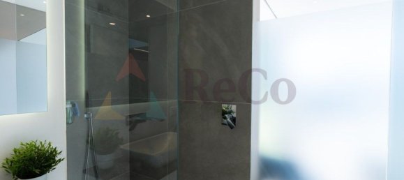 3 bedrooms House in Almancil, Portugal No. 112890 30