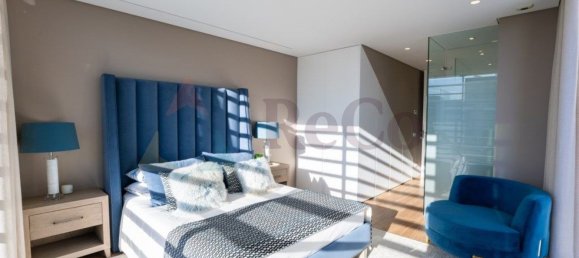 3 bedrooms House in Almancil, Portugal No. 112890 27