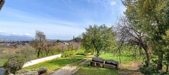 2 rooms House in San Vito di Leguzzano, Italy No. 35613 14