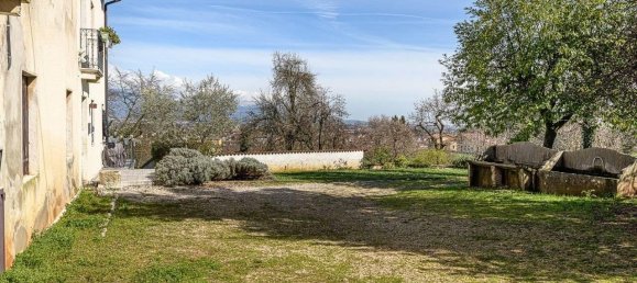 2 rooms House in San Vito di Leguzzano, Italy No. 35613 12