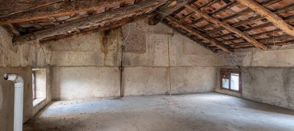 2 rooms House in San Vito di Leguzzano, Italy No. 35613 28