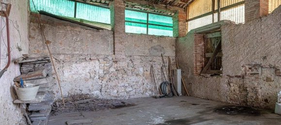 2 rooms House in San Vito di Leguzzano, Italy No. 35613 5