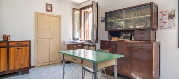 2 rooms House in San Vito di Leguzzano, Italy No. 35613 16