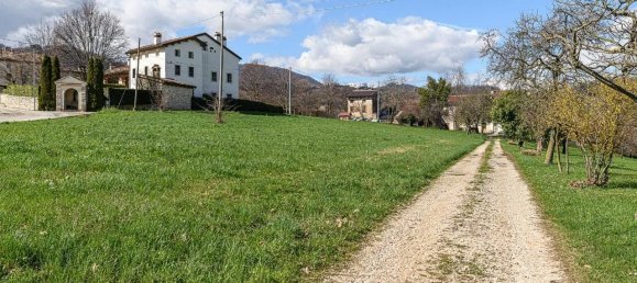 2 rooms House in San Vito di Leguzzano, Italy No. 35613 8