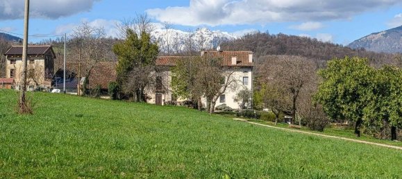 2 rooms House in San Vito di Leguzzano, Italy No. 35613 6