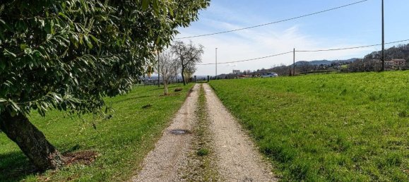 2 rooms House in San Vito di Leguzzano, Italy No. 35613 10