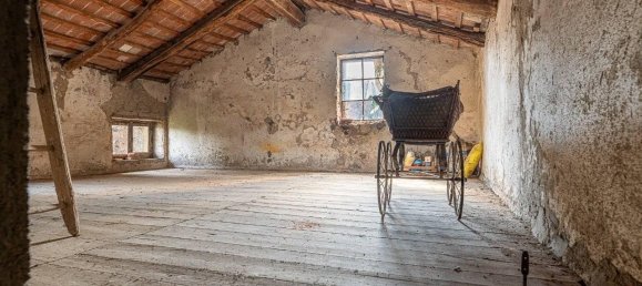 2 rooms House in San Vito di Leguzzano, Italy No. 35613 26