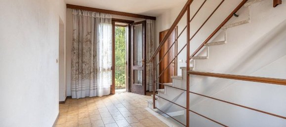2 rooms House in San Vito di Leguzzano, Italy No. 35613 23