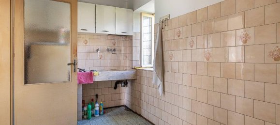 2 rooms House in San Vito di Leguzzano, Italy No. 35613 19