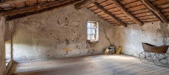 2 rooms House in San Vito di Leguzzano, Italy No. 35613 29