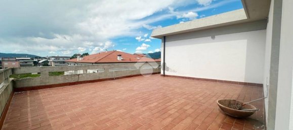 Пентхаус с 2 спальнями в Каррара, Италия № 154720 6