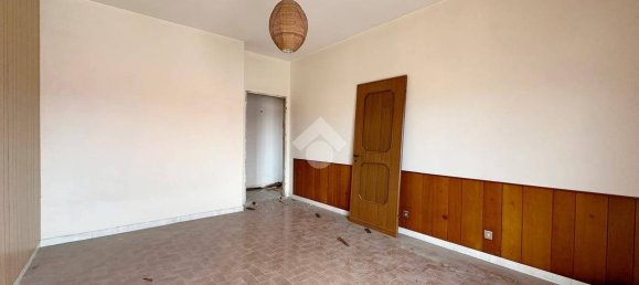 Пентхаус с 2 спальнями в Каррара, Италия № 154720 8