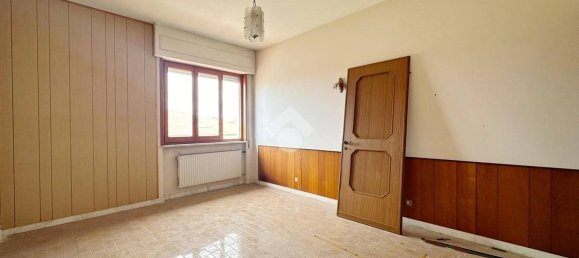 Пентхаус с 2 спальнями в Каррара, Италия № 154720 14