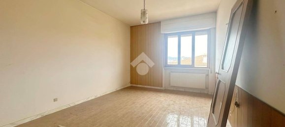 Пентхаус с 2 спальнями в Каррара, Италия № 154720 10