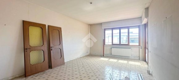 Пентхаус с 2 спальнями в Каррара, Италия № 154720 17